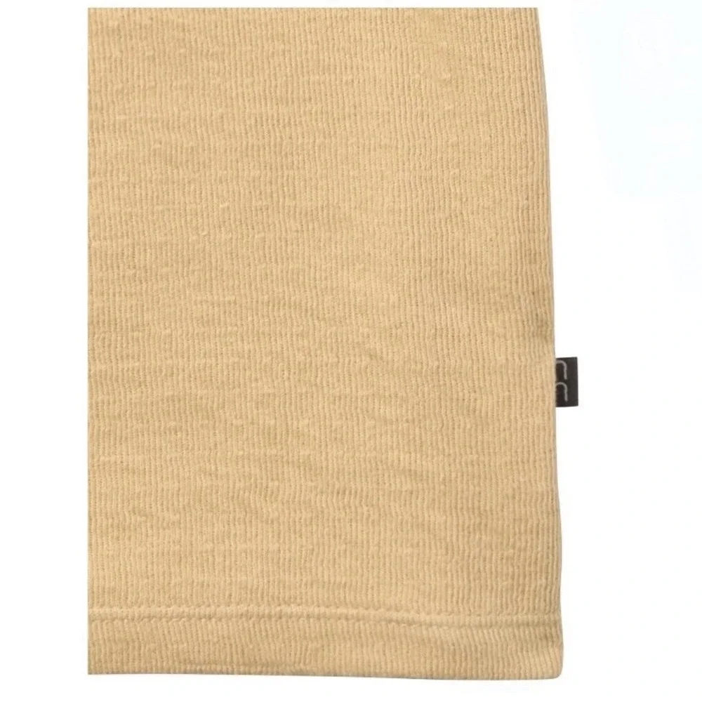 Modern Moments by Gerber Toddler Boy Organic Henley Tee 18 Months New with Tags